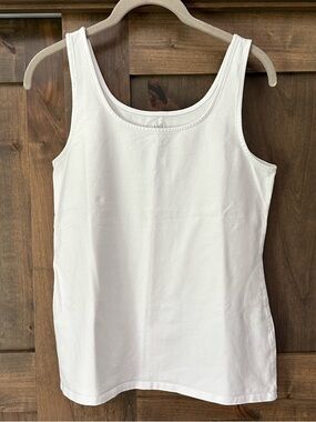 J. Jill Women’s Perfect Tank